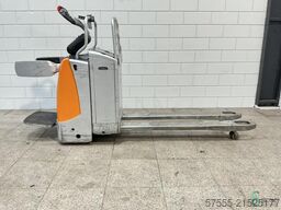 Still EXU-SF20