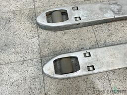 Still EXU-SF20