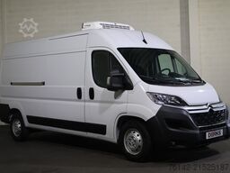 MHL Maschinenhandel Andreas Ludewig MHL Maschinenhandel Andreas Ludewig MHL Maschinenhandel Andreas Ludewig