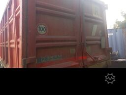 Heinzmann GmbH Heinzmann GmbH Heinzmann GmbH