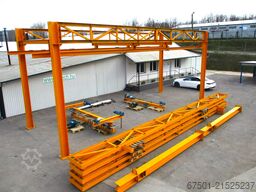 C-METALS nv C-METALS nv C-METALS nv