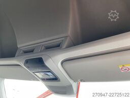 VW Crafter Kasten 35 L4H3 NAV RFK äden