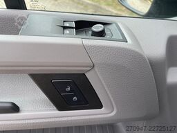 MAN TGE 5.160 L5H3 Kasten 5t NAVI DAB ACC LED