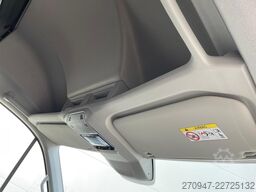 VW Crafter Kasten 35 L4H3 NAV RFK äden