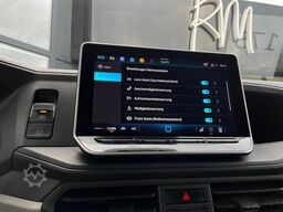 VW Crafter Kasten 35 L4H3 NAV RFK äden