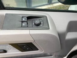 VW Crafter Kasten 35 L4H3 NAV RFK äden