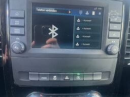 MERCEDES-BENZ Vito 119 LANG MIXTO 9G NAVI LED DISTRONIC KAMERA