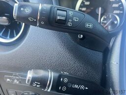 MERCEDES-BENZ Vito 119 LANG MIXTO 9G NAVI LED DISTRONIC KAMERA
