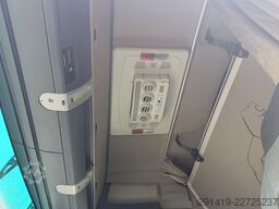 MAN TGX 18.500 Zgm 4x2 Bj 17