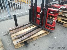 Auramo DS18FKA