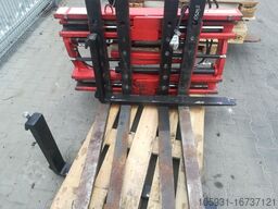 Auramo DS18FKA