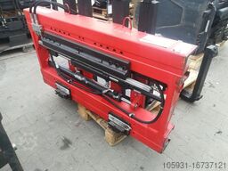 Auramo DS18FKA