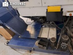 MORI SEIKI CV-500