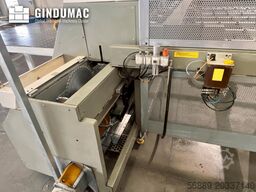 MACMAZZA Top Saw