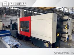 DEMAG Ergotech System 420-1450
