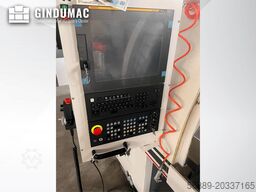 RAIS T202