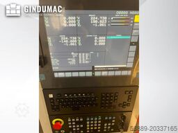 RAIS T202
