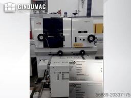 CEFLA Hotmelt SP1-EVO