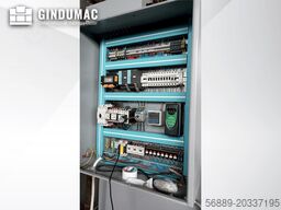 ERMAKSAN HVR 3100-16