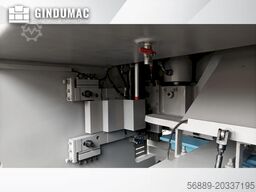 ERMAKSAN HVR 3100-16