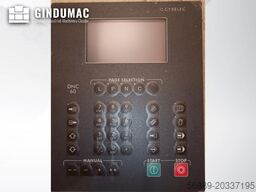 ERMAKSAN HVR 3100-16