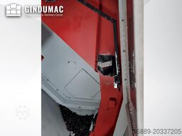 EMCO Turn E65