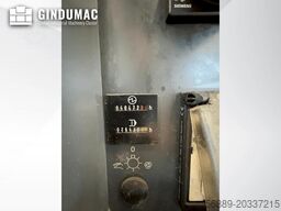 DMG DECKEL MAHO DMU 65 monoBLOCK