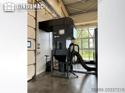 DMG DECKEL MAHO DMU 65 monoBLOCK