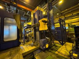 TOS VARNSDORF WHN 110 Q