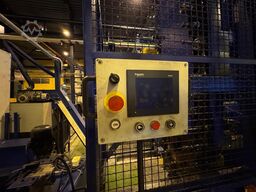 TOS VARNSDORF WHN 110 Q