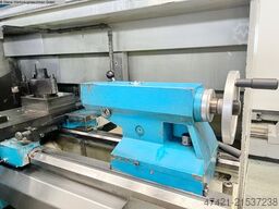 SEIGER SLZ 420 E / 1000