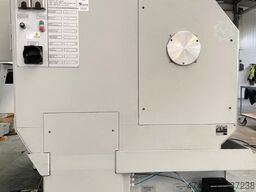 SEIGER SLZ 420 E / 1000