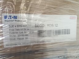 Begerow Eaton Beco