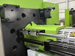 YIZUMI UN220A5/ IU1269