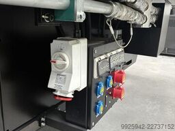 YIZUMI UN220A5/ IU1269