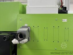 YIZUMI UN220A5/ IU1269