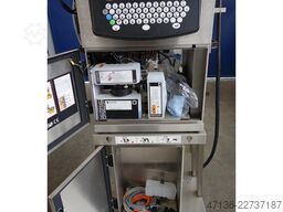 DOMINO A300