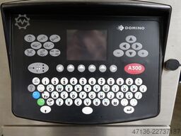 DOMINO A300