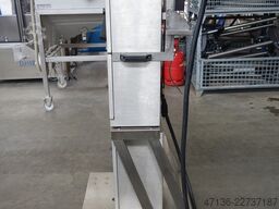 DOMINO A300