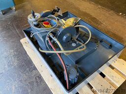 Petschauer PLT800