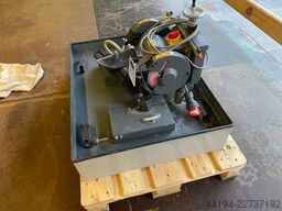 Petschauer PLT800