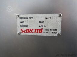 Sarcmi SAR-16