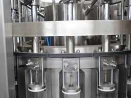 Tool Partner Germany GmbH Tool Partner Germany GmbH Tool Partner Germany GmbH
