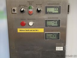 GUTH K0166