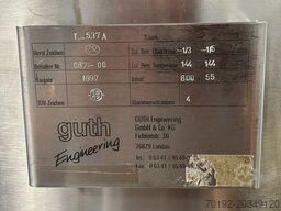 UEG Universal Equipment GmbH UEG Universal Equipment GmbH UEG Universal Equipment GmbH