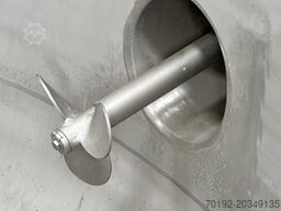 INOX - MAURER AG B0036