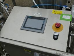 Brinox 9887