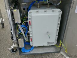 Brinox 9887