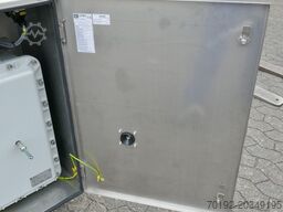 Brinox 9887