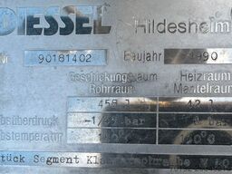 Diessel 9813